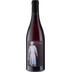 Weingut Johann Schwarz The Butcher Pinot Noir - - Burgenland, Österreich 
