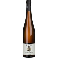 Knipser Riesling Halbstück VDP - - Rheintal, Deutschland