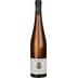 Knipser Riesling Halbstück VDP - - Rheintal, Deutschland 