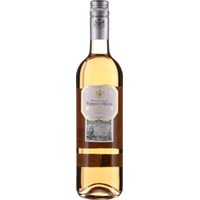 Marqués de Riscal Rosado D.O.C.a. - - Oberer Ebro, Spanien