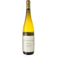 Casa Ferreirinha Planalto Reserva D.O.C. - - Douro, Portugal