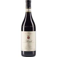 Elio Filippino La Morra Barolo DOCG - - Piemont, Italien