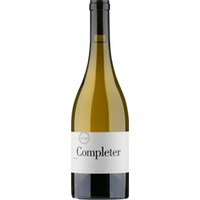 Cicero Skript Completer Malans AOC GR - - Bündner Herrschaft, Schweiz