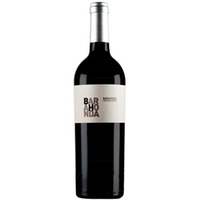 Bodegas Senorio Barahonda Barahonda Crianza - - Levante, Spanien