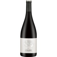 Bodegas Senorio Barahonda Lualma - - Levante, Spanien