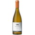 Cottinelli Pinot Blanc Reserve AOC GR - - Bündner Herrschaft, Schweiz 
