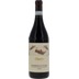 Cantina Vietti Barbera d'Alba DOC Trevie Vietti - - Piemont, Italien 
