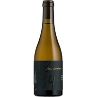 Landolt Weine 1834 Traminer Vin de Liqueur AOC - - Zürich, Schweiz