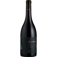 Landolt Weine 1834 Pinot Noir Réserve AOC - - Zürich, Schweiz