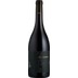 Landolt Weine 1834 Pinot Noir Réserve AOC - - Zürich, Schweiz 