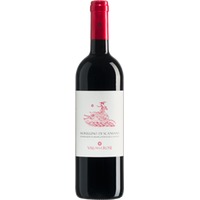 Cecchi Morellino Val delle Rose Rosamante - - Toskana, Italien