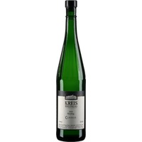 Weingut Theo J. Kreis Riesling Classic - - Rheintal, Deutschland
