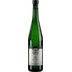 Weingut Theo J. Kreis Riesling Classic - - Rheintal, Deutschland 