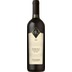 Ghisolfi Attilio Barolo DOCG Bussia - - Piemont, Italien 