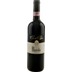 Ghisolfi Attilio Barolo DOCG Ca' d'Olga - - Piemont, Italien 