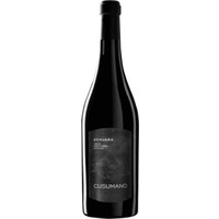 Cusumano Benuara Sicilia IGT - - Sizilien, Italien