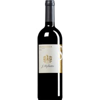 Hofstätter Steinraffler Vigna Lagrein - - Südtirol, Italien