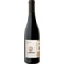 Hofstätter Pinot Nero Alto Adige DO "Barthenau" Vigna S. Urbano MO - - Südtirol, Italien 