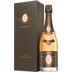 Louis Roederer : Cristal Vinothèque Rosé 