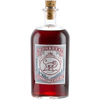 Monkey 47 : Sloe Gin