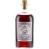 Monkey 47 : Sloe Gin 