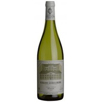 Grüner Veltliner Renner Erste Lage DAC Reserve