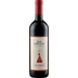 Rosso di Montalcino DOC 