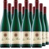 Saar-Riesling Mosel QbA trocken 