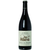 Côtes du Rhône Château du Trignon AOC