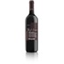 Refosco dal Peduncolo Rosso DOC Famiglia Bianchini 