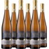 Oestricher Doosberg Riesling QbA trocken 'Alte Reben' 