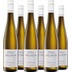 Haus Klosterberg Riesling - weiße Kapsel 