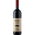 Carignano Riserva Rocca Rubia DOC 