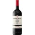 Ramón Bilbao Crianza - 1,5l Magnum 