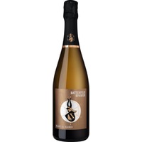Battenfeld-Spanier Blanc de Blancs Sekt Prestige Extra Brut, Rheinhessen