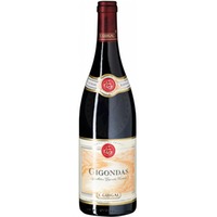 Gigondas AC Guigal