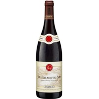 Châteauneuf du Pape AC Guigal
