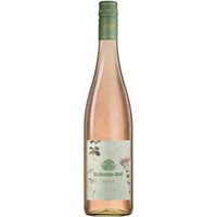 Cuvée Rosé Dr. Bürklin-Wolf