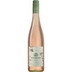 Cuvée Rosé Dr. Bürklin-Wolf 