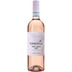 Pinot Grigio Rosé Venezia DOC Torresella 