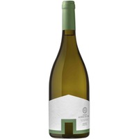 Herdade Aldeia de Cima Branco Reserva