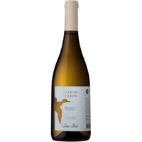 Luís Pato Vinhas Velhas Branco