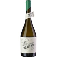 Parapente Trás-os-Montes