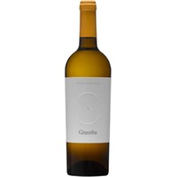Grainha Reserva Branco