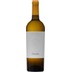 Grainha Reserva Branco 