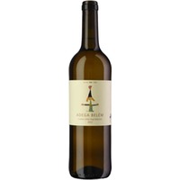 Cookie Cellar Dog Selection