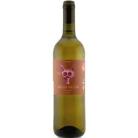 Adega Belém Arinto "Cão Agata"