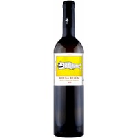 Arinto Maceração Diabólica