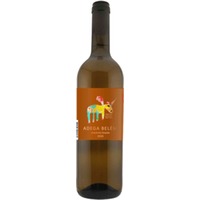 Unicórnio Graúdo Ânfora