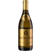 Casal da Azenha Branco